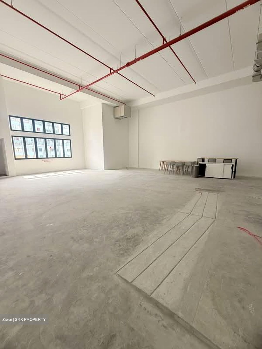 Ct Foodnex (D25), Factory #587567001